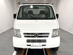 ACTY truck 4WD