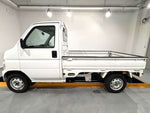 ACTY truck 4WD