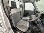 ACTY truck 4WD
