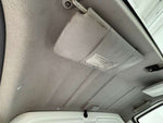 ACTY truck 4WD