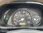 ACTY truck 4WD
