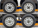 ACTY truck 4WD