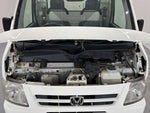 ACTY truck 4WD