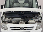 ACTY truck 4WD