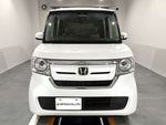 N BOX 4WD