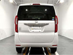 N BOX 4WD