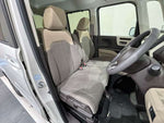 N BOX 4WD