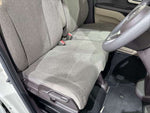 N BOX 4WD