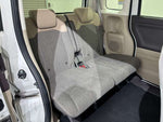 N BOX 4WD