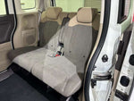 N BOX 4WD