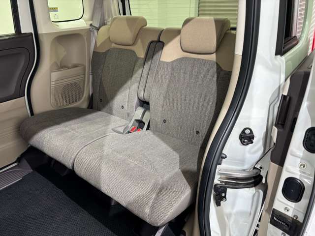 N BOX 4WD