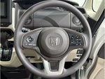 N BOX 4WD