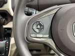 N BOX 4WD