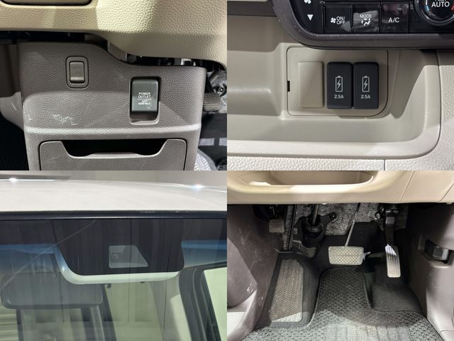 N BOX 4WD