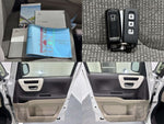N BOX 4WD