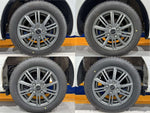N BOX 4WD