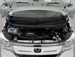 N BOX 4WD