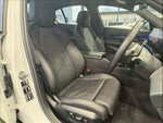 BMW 5series sedan