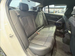 BMW 5series sedan