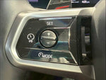 BMW 5series sedan