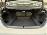 BMW 5series sedan