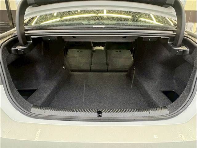 BMW 5series sedan