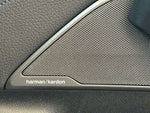 BMW 5series TOURING