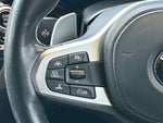 BMW 5series TOURING