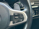 BMW 5series TOURING