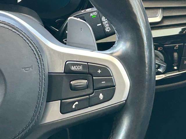 BMW 5series TOURING
