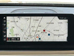 BMW 5series TOURING