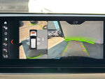 BMW 5series TOURING