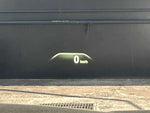 BMW 5series TOURING