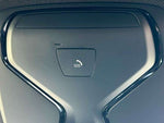 BMW 5series TOURING