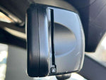 BMW 5series TOURING