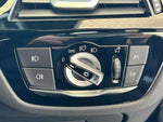 BMW 5series TOURING