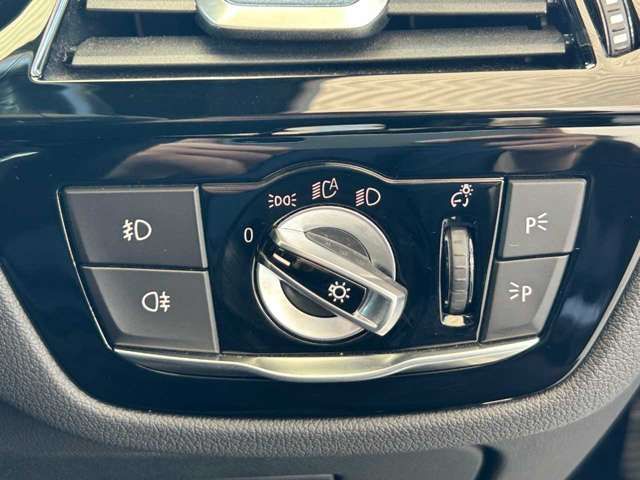 BMW 5series TOURING