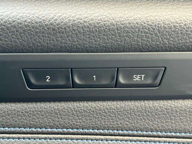 BMW 5series TOURING
