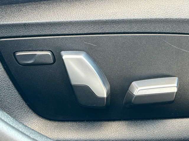 BMW 5series TOURING