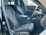 BMW 5series TOURING