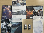 BMW 5series TOURING