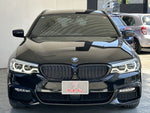 BMW 5series TOURING