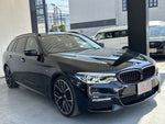 BMW 5series TOURING