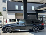 BMW 5series TOURING