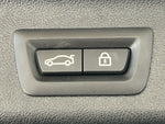 BMW 5series TOURING