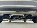 BMW 5series TOURING
