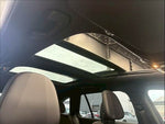 MERCEDES BENZ C class wagon