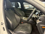MERCEDES BENZ C class wagon