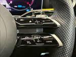 MERCEDES BENZ C class wagon