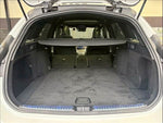 MERCEDES BENZ C class wagon